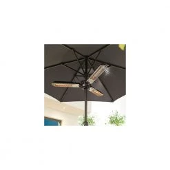 Densol Terrassevarmer Trio Elektrisk -Tilbud homeshop Butik unnamed file 998