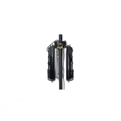 Densol Terrassevarmer Trio Elektrisk -Tilbud homeshop Butik unnamed file 999