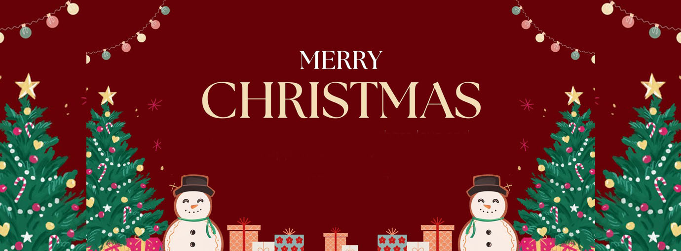 Forside 1 Forside -Tilbud homeshop Butik 73